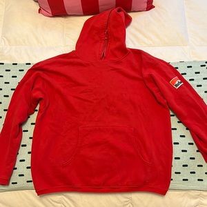 Vintage Marlboro Sweatshirt